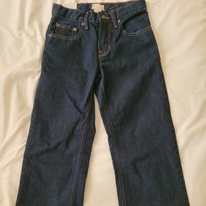 Gap Kids Size 8 Jeans